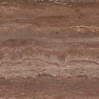 Керамогранит 010400001451 Skyline brown PG 01 (Скайлайн ) 60х60, Gracia Ceramica (Грация Керамика)