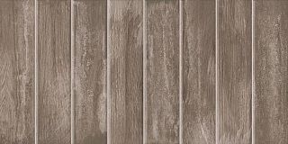 Плитка 00-00110082 Sandstone Bricks 31,5х63, Azori (Азори)