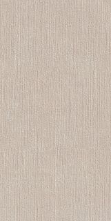 Плитка KM6012B0091R Касабланка бежевый светлый матовый структура обрезной 60x119,5x0,9, Kerama Marazzi (Керама Марацци)
