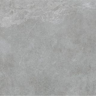 Керамогранит Granite Dolomiti Lavaredo Light (Доломити) светлый матовый MR 59,9х59,9, Idalgo (Идальго)