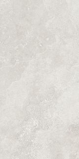 Плитка KM3060B0211R Литос серый светлый матовый обрезной 30x60x0,9, Kerama Marazzi (Керама Марацци)