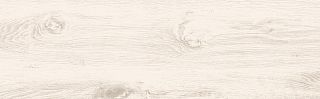 Керамогранит А15934 Starwood белый рельеф 18,5х59,8,Cersanit