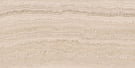 SG560902R Риальто песочный светлый лаппатированный КГ 60*119,5, Керама Марацци