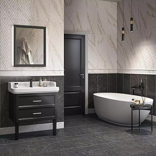 Алентежу 30*12, Kerama Marazzi