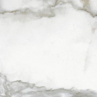 Керамогранит A16008 Siena белый 42х42, Cersanit