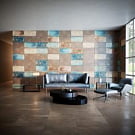 Gatsby (Гэтсби) 30*60; 60*30; 60*60, Gracia Ceramica