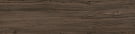SG522800R Сальветти коричневый обрезной КГ 30*119,5, Керама Марацци