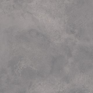 Керамогранит A17978 Studio серый рельеф 59,8х59,8, Cersanit