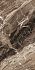 Granite Arabesco (Граните Арабеско) лайт КГ легкое лаппатирование LLR 120*59,9, Idalgo (Идальго)