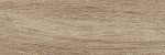 Керамогранит 010400001343 Baikal beige PG 01 (Байкал ) 20х60, Gracia Ceramica (Грация Керамика)