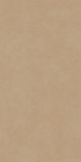 Плитка KM6012B0121R Таделакт жёлтый матовый обрезной 60x119,5x0,9, Kerama Marazzi (Керама Марацци)