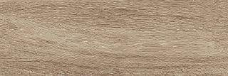 Керамогранит 010400001343 Baikal beige PG 01 (Байкал ) 20х60, Gracia Ceramica (Грация Керамика)