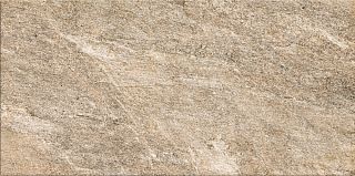 Керамогранит MU4L012 Mercury бежевый рельеф 29,7х59,8, Cersanit