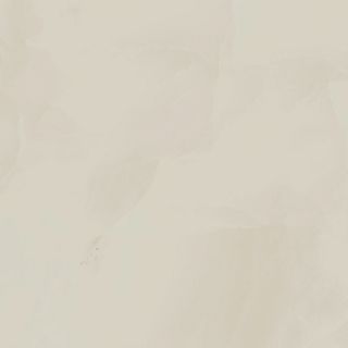 Керамогранит KM6060G0432R Махкама бежевый светлый лаппатированный обрезной 60x60x0,9, Kerama Marazzi (Керама Марацци)