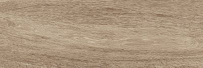 Керамогранит 010400001343 Baikal beige PG 01 (Байкал ) 20х60, Gracia Ceramica (Грация Керамика)