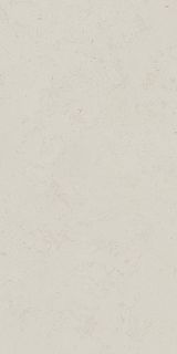 Керамогранит DD506720R Про Лаймстоун бежевый светлый натуральный обрезной 60x119,5x0,9, Kerama Marazzi (Керама Марацци)