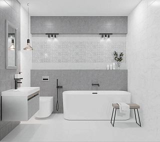 Коллекция плитки Colormix (Колормикс) 20,1х50,5, Azori (Азори)