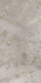 Керамогранит Granite Bardiglio (Бардильо) классик структурный SR 120х59,9, Idalgo (Идальго)