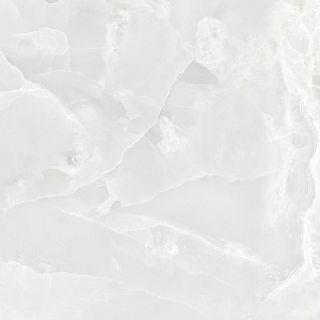 Керамогранит 010400001325 Onice grey PG 01 (Оникс ) 60х60, Gracia Ceramica (Грация Керамика)