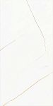 Granite Siena (Граните Сиена) белый КГ легкое лаппатирование LLR 120*59,9, Idalgo (Идальго)