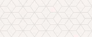 Плитка 00-00108716 Colormix Ornament 20,1х50,5, Azori (Азори)