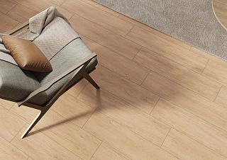 Коллекция керамогранита Bonsai Tree (Бонсаи Три) 21,8х89,8, Cersanit