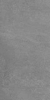 DD500400R Про Стоун серый темный обрезной КГ 60*119,5, Керама Марацци