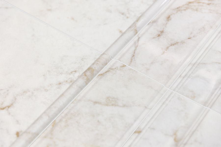 Коллекция плитки и керамогранита Серенада 30х60, Kerama Marazzi (Керама Марацци)