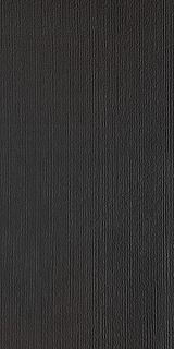 Керамогранит Плата Неро лаппатированный 120х29,5, Idalgo (Идальго)