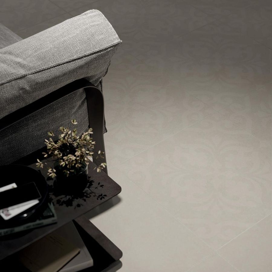 Коллекция плитки и керамогранита Монсеррат 40х120; 60х60, Kerama Marazzi (Керама Марацци)