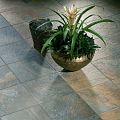 Керамогранит SG908200N Сланец бежевый 30x30x0,8, Kerama Marazzi (Керама Марацци)