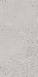 Керамогранит Granite Concepta Selicato Grey (Концепта) селикато серый матовый MR 120х59,9, Idalgo (Идальго)