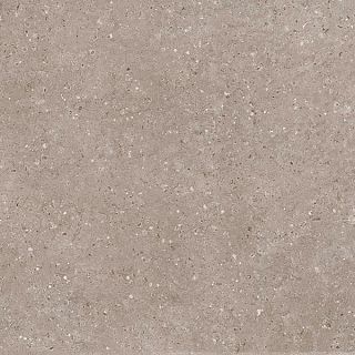 Керамогранит G212 Arkaim (Аркаим) Beige 60х60 матовый, Гранитея