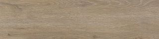 Керамогранит KM2080G0011R Лимба коричневый светлый матовый обрезной 20x80x0,9, Kerama Marazzi (Керама Марацци)