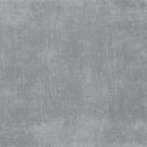 Граните Стоун Цемент Темно-серый 1200*1200 структурный SR, Керамика Будущего