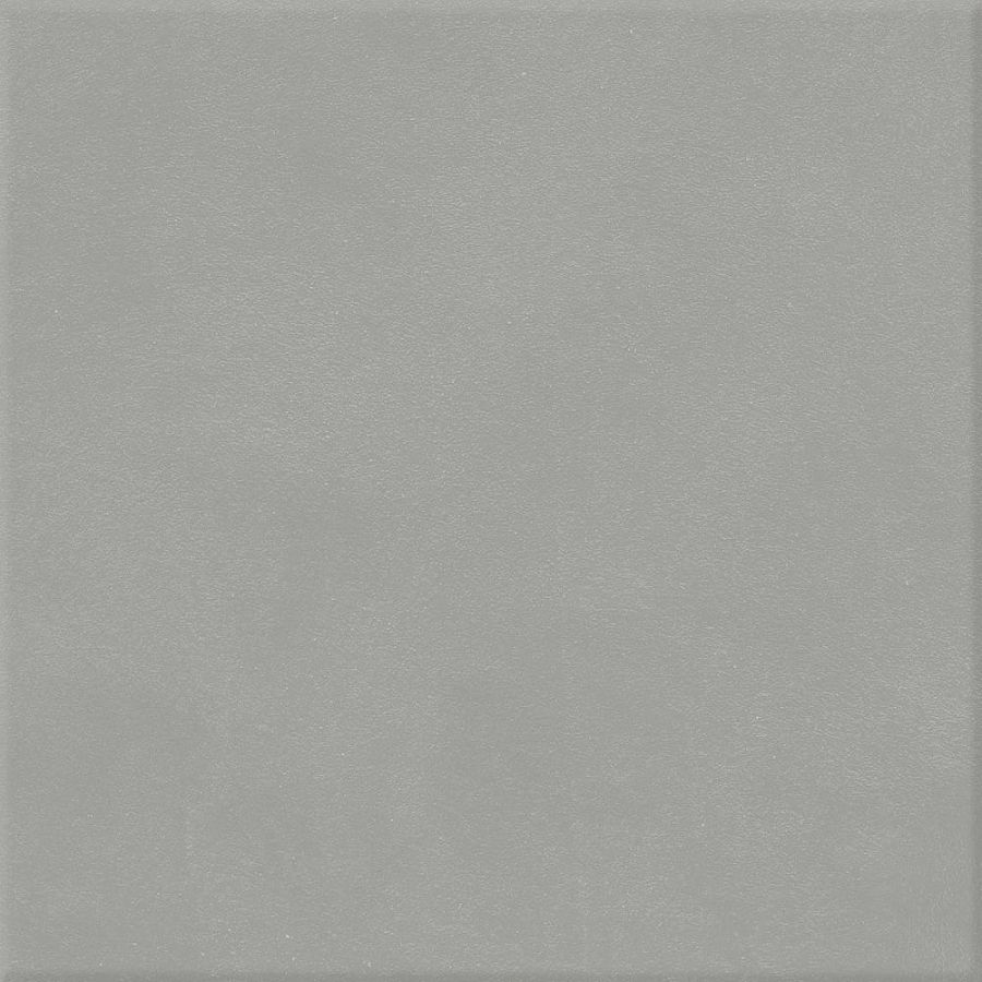 Плитка 5295 Чементо серый матовый 20x20x0,69, Kerama Marazzi (Керама Марацци)