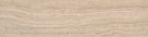 SG524402R Риальто песочный обрезной лаппатированный КГ 30*119,5, Керама Марацци