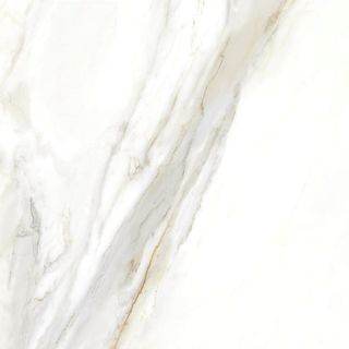 Керамогранит G392 Neiva (Нейва) Beige 60х60 полированный, Гранитея