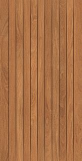 Керамогранит A17701 Sherbrooke (Шербрук) многоцветный рельеф 44,8х89,8, Cersanit