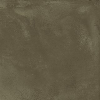 Плитка KM1515B0010N Фес зелёный глянцевый 15x15x0,77, Kerama Marazzi (Керама Марацци)