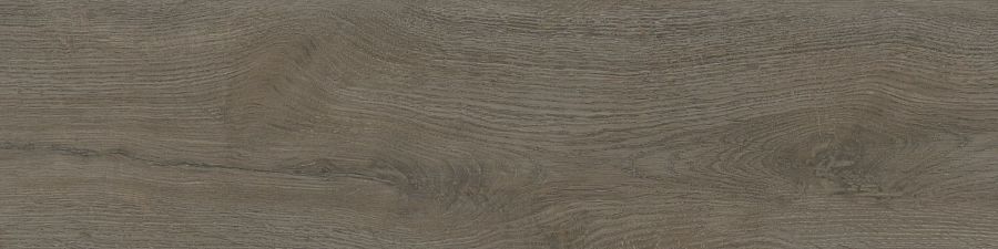 Керамогранит KM2080G0041R Лимба серый тёмный матовый обрезной 20x80x0,9, Kerama Marazzi (Керама Марацци)