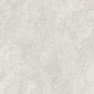 Керамогранит KM6060G0441R Литос серый светлый матовый обрезной 60x60x0,9, Kerama Marazzi (Керама Марацци)