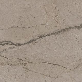 Керамогранит KM6060G0341R Ифран бежевый светлый матовый обрезной 60x60x0,9, Kerama Marazzi (Керама Марацци)