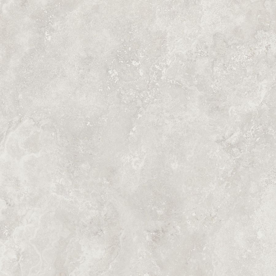 Керамогранит KM6060G0441R Литос серый светлый матовый обрезной 60x60x0,9, Kerama Marazzi (Керама Марацци)