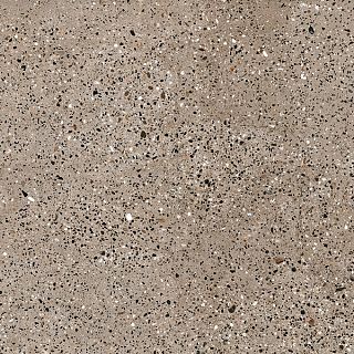 Керамогранит G292 Shikhan (Шиxан) Beige 60х60 матовый, Гранитея