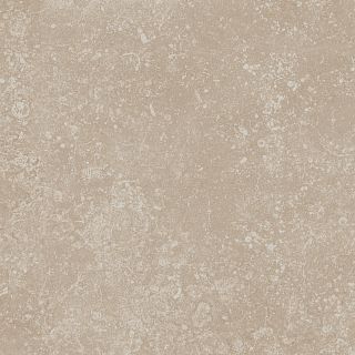 Керамогранит KM2020G0001N Касабланка бежевый светлый матовый 20x20x0,8, Kerama Marazzi (Керама Марацци)