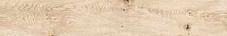 Керамогранит Granite Ethno wood (Этно Вуд) лайт структурный SR 120х19,5 , Idalgo (Идальго)