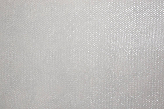 KM5605 Обои виниловые Кутюр база, серый светлый, Kerama Marazzi