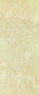 10101003971 Triumph beige wall 01 глянцевая плитка д/стен 25*60, Gracia Ceramica
