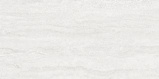 Плитка 010100001779 Travertine grey wall 01 (Травертин ) 30х60, Gracia Ceramica (Грация Керамика)